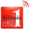 Radio Articolo1
